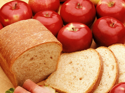 339068 (a): :1600x1200